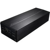 Pioneer GM-D1004 #1