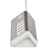 Brennenstuhl USB Multi Chargert with 1,5m 4xUSB TYP A + 1x TYP C #3
