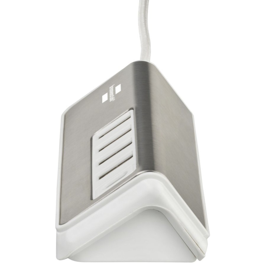 Brennenstuhl USB Multi Chargert with 1,5m 4xUSB TYP A + 1x TYP C #3