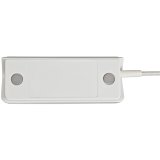Brennenstuhl USB Multi Chargert with 1,5m 4xUSB TYP A + 1x TYP C #5