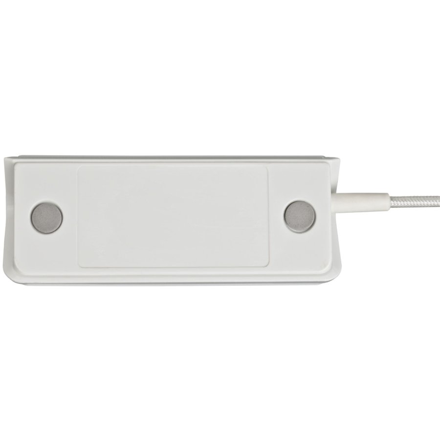 Brennenstuhl USB Multi Chargert with 1,5m 4xUSB TYP A + 1x TYP C #5