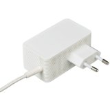 Brennenstuhl USB Multi Chargert with 1,5m 4xUSB TYP A + 1x TYP C #7