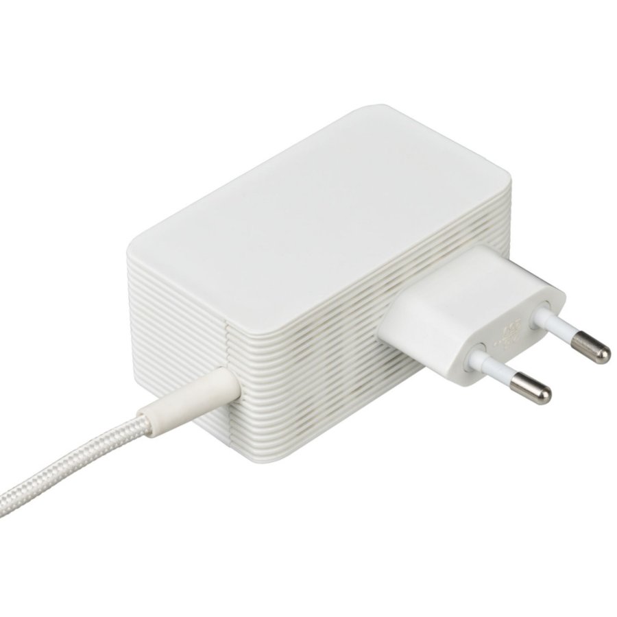 Brennenstuhl USB Multi Chargert with 1,5m 4xUSB TYP A + 1x TYP C #7