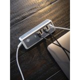Brennenstuhl USB Multi Chargert with 1,5m 4xUSB TYP A + 1x TYP C #8