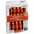 Wiha 3201K12 SoftFinish electric slimFix #2
