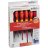Wiha 3201K6 SoftFinish electric slimFix #2