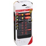Wiha 2872T13 TorqueVario-S electric 0,8-5,0 Nm #1