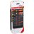 Wiha 2872T13 TorqueVario-S electric 0,8-5,0 Nm #2
