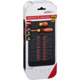 Wiha 2831T18 slimVario Starter Set #1