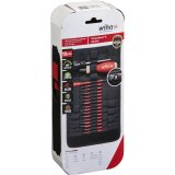 Wiha 2872T18 TorqueVario-S electric 0,8-5,0 Nm #1