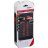 Wiha 2872T18 TorqueVario-S electric 0,8-5,0 Nm #2