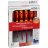 Wiha 320NK6 SoftFinish electric #2
