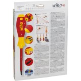 Wiha 320NK6 SoftFinish electric #3