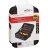 Wiha 7209NK-2002 slimVario set #2