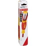 Wiha SB 2831-09021 LiftUp electric #1