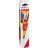 Wiha SB 2831-09021 LiftUp electric #2