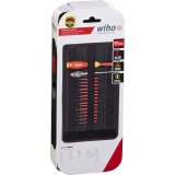 Wiha 2831T16 slimVario Starter Set #1