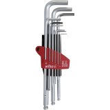 Wiha 369S9 ProStar #1