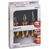 Wiha Z 99 0 09 001  Industrial electric #1