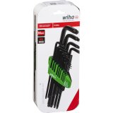Wiha SB 366SZ13 ProStar #1