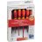 Wiha 3201ZK6 SoftFinish electric slimFix #2