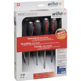 Wiha 530HK6 SoftFinish #1