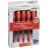 Wiha 322K5 SoftFinish electric #2