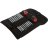 Wiha 281T11 SYSTEM 6 #2
