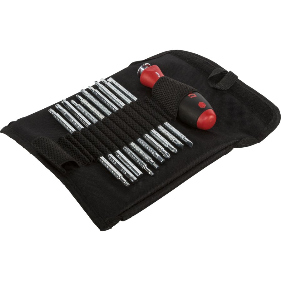 Wiha 281T11 SYSTEM 6 #1