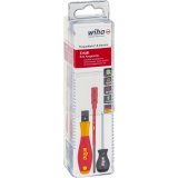 Wiha SA 2872-S3 TorqueVario-S el electric 0,8-5 Nm #1