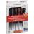 Wiha 302HK6SO SoftFinish #2