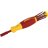 Wiha 2831-09020 LiftUp electric #2