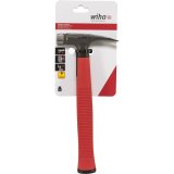 Wiha SB 846300E Electricians Hammer #1