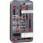 Wiha 260PK701 PicoFinish #2