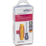 Wiha 2933 TorqueVario-S T electric 5-14 Nm #1