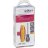 Wiha 2933 TorqueVario-S T electric 5-14 Nm #2