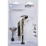 Wiha SB 246-28 57 Nm #1
