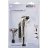 Wiha SB 246-28 57 Nm #2