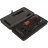 Wiha 2852S10 TorqueVario-S 0,8-5,0 Nm #2