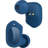 Belkin Soundform Play blue True Wireless In-Ear  AUC005btBL #1