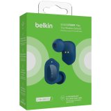 Belkin Soundform Play blue True Wireless In-Ear  AUC005btBL #2