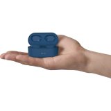 Belkin Soundform Play blue True Wireless In-Ear  AUC005btBL #3