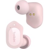 Belkin Soundform Play pink True Wireless In-Ear  AUC005btPK #1