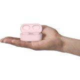 Belkin Soundform Play pink True Wireless In-Ear  AUC005btPK #3