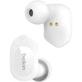 Belkin Soundform Play white True Wireless In-Ear  AUC005btWH #1