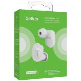 Belkin Soundform Play white True Wireless In-Ear  AUC005btWH #2