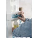 Smoby Tefal Studio Kitchen with Washing Machine #13