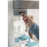 Smoby Tefal Studio Kitchen with Washing Machine #14