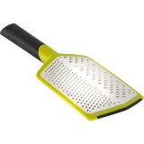 Joseph Joseph Twist Grater #1