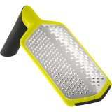 Joseph Joseph Twist Grater #2